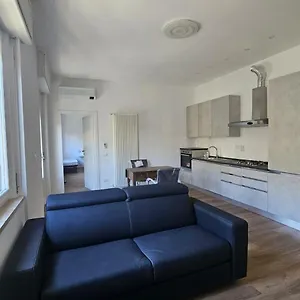 https://casa-zagni.it-tuscanyhotel.com
