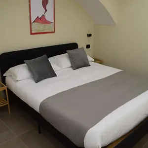 https://mirea.hotels-amalfi.com