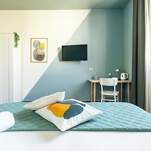 https://city-love-rooms.sicilyhotelsitaly.net